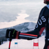 Shred Armguards - all sizes on World Cup Ski Shop 4